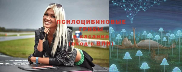 MESCALINE Белокуриха