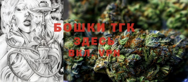 кокс Бородино