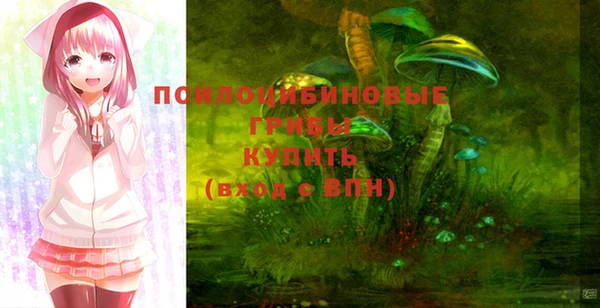 гашиш Бронницы